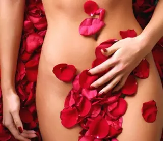 ヴィーナス 関内店のエステ・リラクイメージ