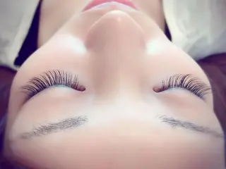 マツエク・マツパ SAYAKA 🫧のマツエク・マツパデザイン