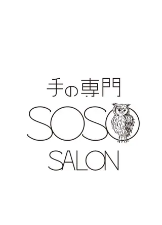 ネイル 💎5516 MACHIKOのネイルデザイン