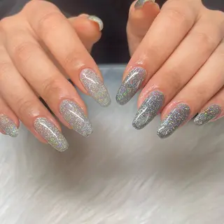 ネイル nailsalon miiのネイルデザイン