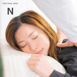 小顔矯正/美容整体 /骨盤矯正✨+Mi2のエステ・リラクイメージ