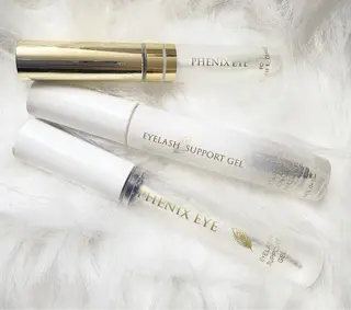 マツエク・マツパ Eyelash Salon Aster所属・Aster アステールのマツエク・マツパデザイン