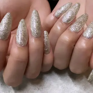 ネイル 武田 つきこのネイルデザイン