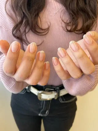 ネイル ネイルサロンhotori所属・ネイルサロン hotoriのネイルデザイン