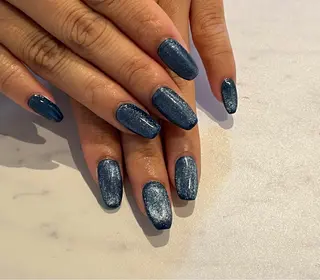 ネイル Nail Eye Salon ＆ School Plaisir 【プレジール】所属・u rの眉毛・アイブロウイメージ