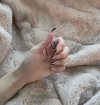 ネイル May&Way Neilのネイルデザイン