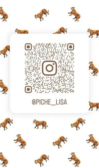 似合わせ/顔周り / レイヤーのヘアスタイル