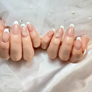 ネイル Queen ネイル&アイラッシュ所属・Queen ネイル&アイラッシュのマツエク・マツパデザイン