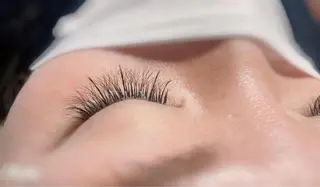 マツエク・マツパ ミイア 東陽町のマツエク・マツパデザイン