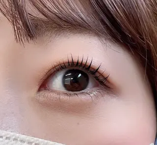 マツエク・マツパ 𝑆𝑎𝑜𝑟𝑖 🦋💎のマツエク・マツパデザイン