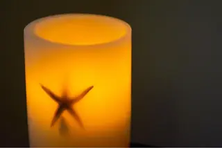 小さなおうち タイ古式サロンのエステ・リラクイメージ