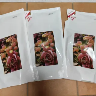 reve あやののネイルデザイン