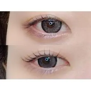 マツエク・マツパ Eyelash salon kanau所属・Eyelist 🕊️Sakuraの眉毛・アイブロウイメージ