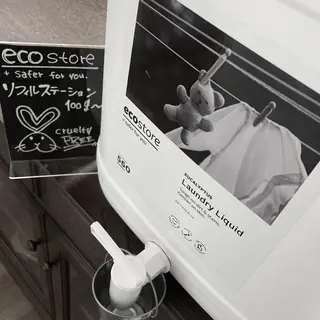 Ohata Megumiの眉毛・アイブロウイメージ