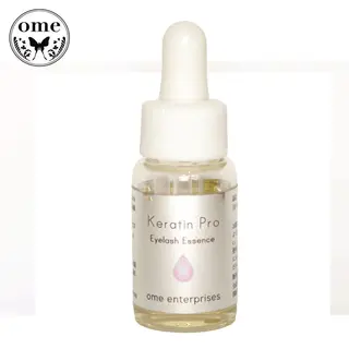 マツエク・マツパ Eyelash salon Cherie所属・Cherie AYANOのマツエク・マツパデザイン