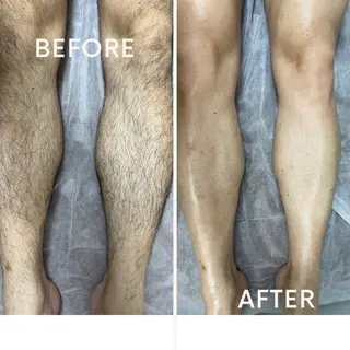 LULA大宮店 WATANABEのエステ・リラクイメージ