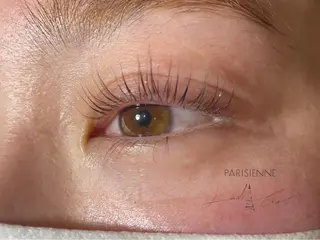 マツエク・マツパ 野中 彩未のその他イメージ