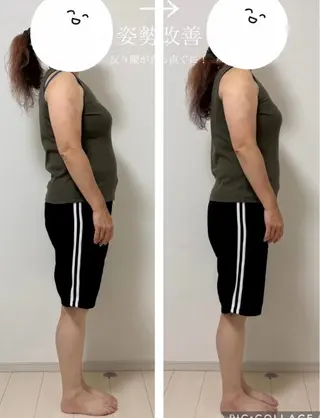 Headspa saoln soliのエステ・リラクイメージ