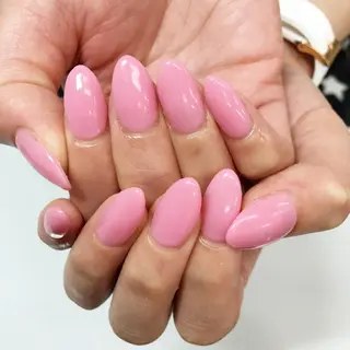 ネイル SHINE NAILのネイルデザイン