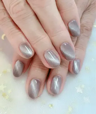 ネイル 上福岡 らんらんのネイルデザイン