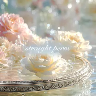 さくら⛄️ モデル募集のヘアスタイル