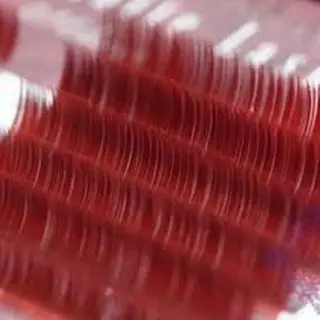 マツエク・マツパ MAYURI（マユーリ）所属・MAYURI eye designの眉毛・アイブロウイメージ