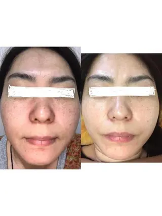 仲澤 千春のその他イメージ