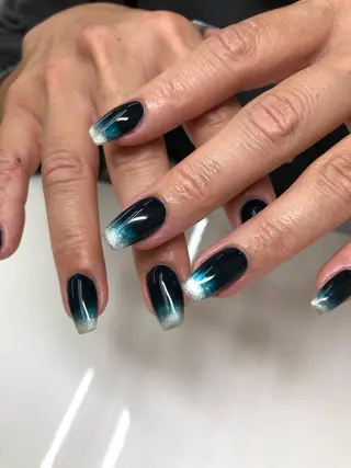 ネイル nail by minamiのネイルデザイン