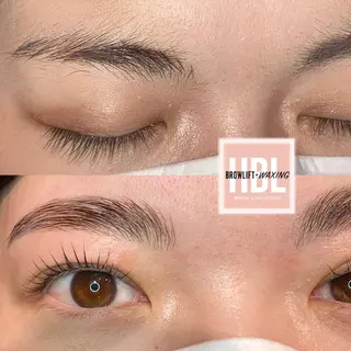 マツエク・マツパ アイブロウ 🍭ニシダ ユイナ🍭のマツエク・マツパデザイン