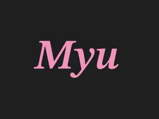 マツエク・マツパ Myu Harukaのマツエク・マツパデザイン