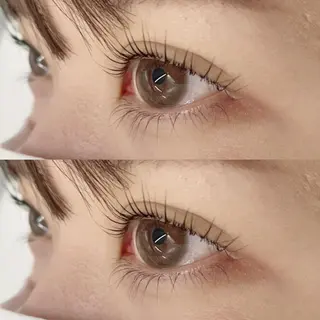 マツエク・マツパ Favori 川上のマツエク・マツパデザイン