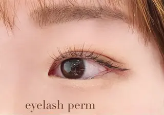 マツエク・マツパ Ayumi.dre 🌸Y《2階》のマツエク・マツパデザイン