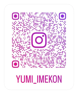 パーソナルカラー VILYのその他イメージ