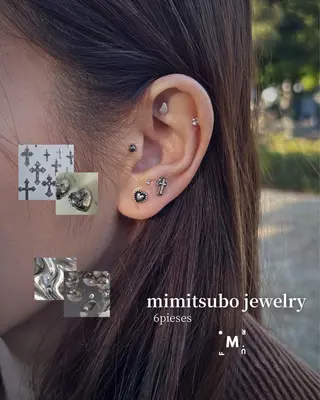 Mai Abeのその他イメージ