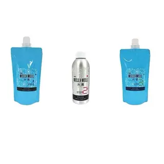 Queen's gate 昭和palace所属・志村 梨帆のヘアスタイル