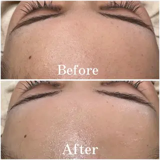 戸田 麗のその他イメージ