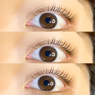 マツエク・マツパ nail&eyelash  Tanemoto所属・Tanemoto Ozaiのネイルデザイン