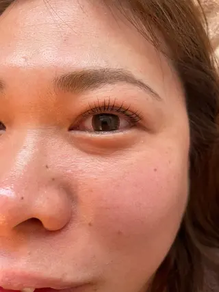 マツエク・マツパ ito.所属・ito. cellulamのエステ・リラクイメージ