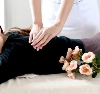 FARI&SPA ファリスパのエステ・リラクイメージ