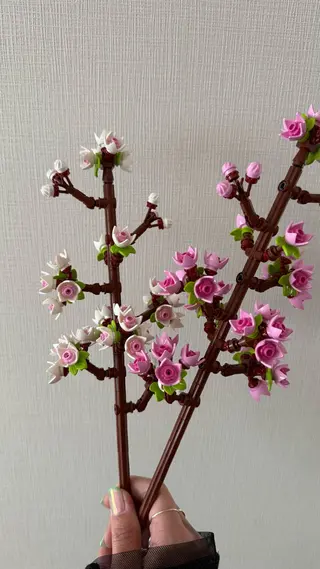 GO TODAY SHAiRE SALON Vellmie店所属・吉祥寺kasumi 🌛eye/browの眉毛・アイブロウイメージ