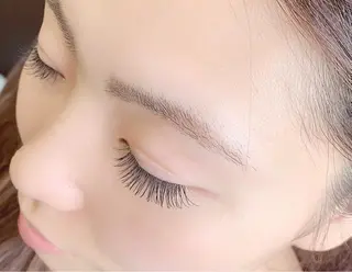 マツエク・マツパ ArisLy 千葉駅前店のその他イメージ