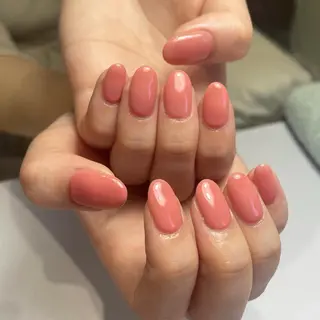 ネイル SUE; タケウチのネイルデザイン