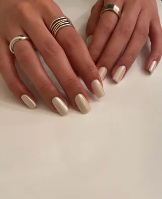 ネイル deicy yumeneのネイルデザイン