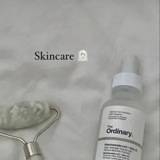 ネイル ちゅるんネイル🪄 耳ツボジュエリー🔗のネイルデザイン