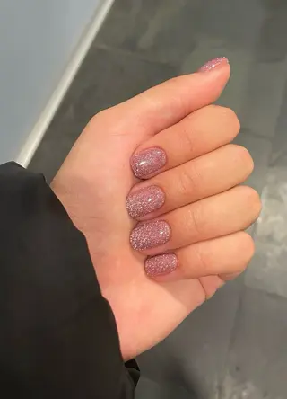 ネイル Maychan _ Nailsalon所属・Mei Meiのネイルデザイン