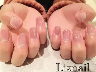 ネイル Rawr / saoriのネイルデザイン