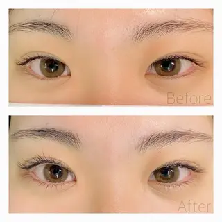 マツエク・マツパ schön所属・schön 松井のエステ・リラクイメージ