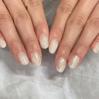 ネイル 渡辺 美月のネイルデザイン