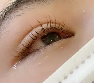 パーマ カットモデル募集中/ 和光市/sakiのヘアスタイル