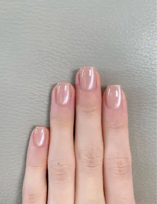 ネイル 清縁所属・（大垣）ネイル奈々 奈々のネイルデザイン